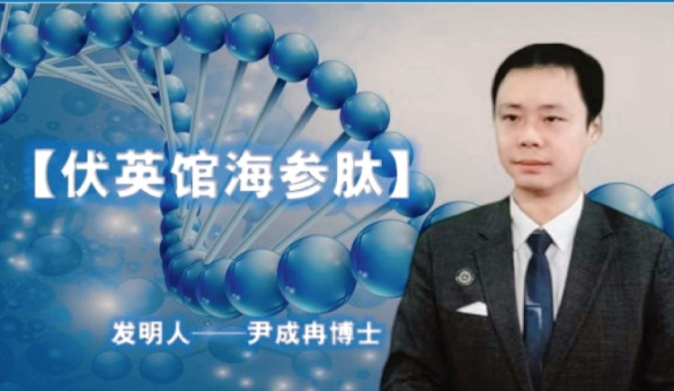 ABUIABAEGAAg1ZOlwQYo3byZMzDuBTi0Aw